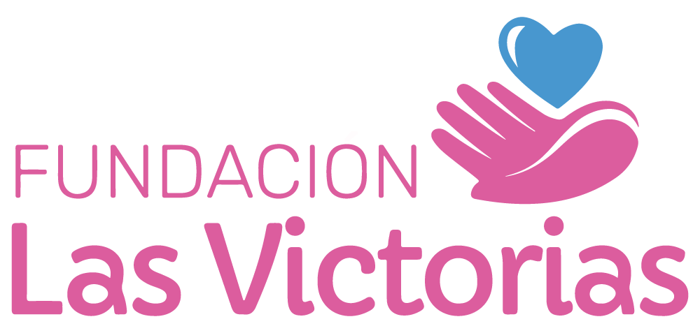 main-logo Las Victorias