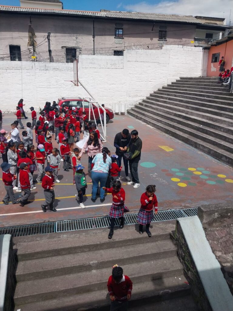 photo1696947329 2 Fundación Las victorias