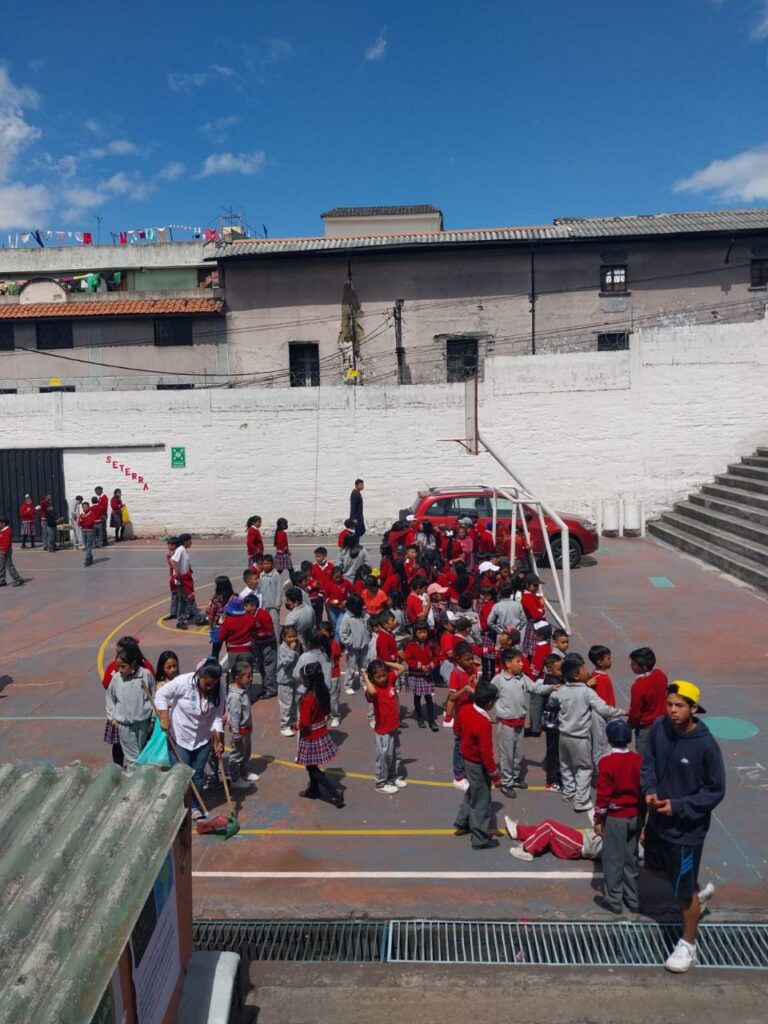 photo1696947329 3 Fundación Las victorias