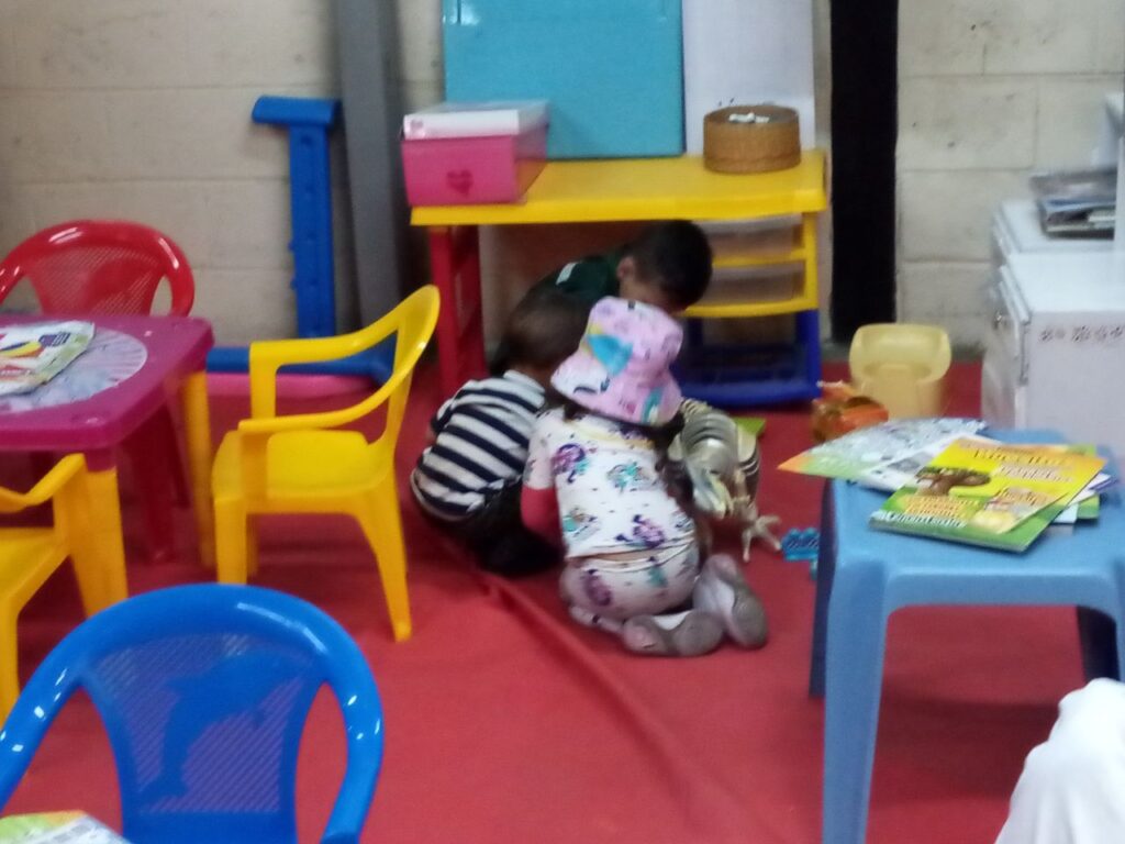 photo1698243911 1 Fundación Las victorias