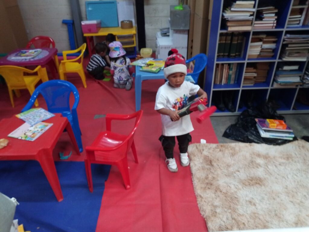 photo1698243911 Fundación Las victorias