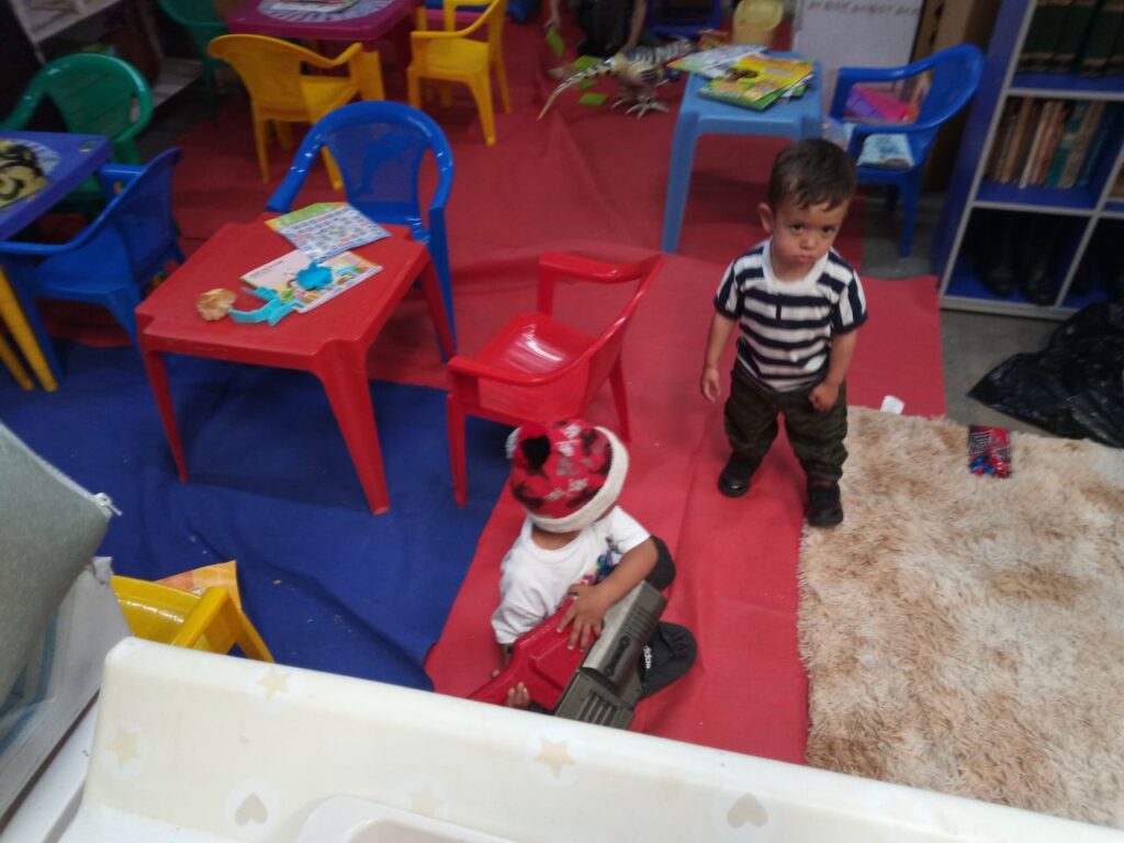 photo1698243911 2 Fundación Las victorias