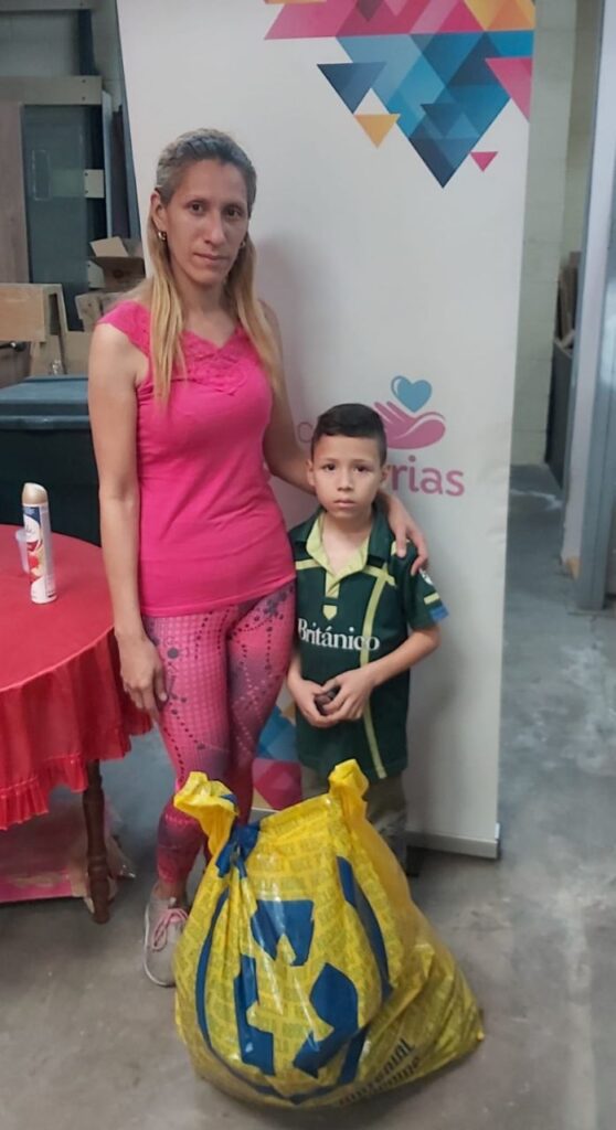 photo1698243911 3 Fundación Las victorias