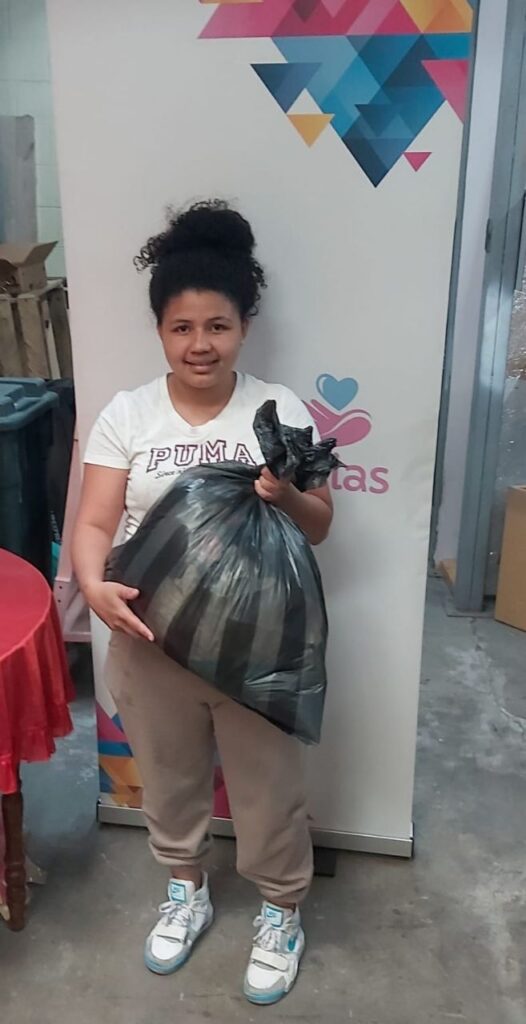 photo1698243911 5 Fundación Las victorias