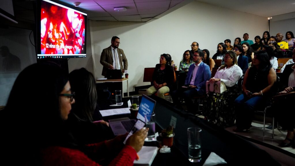 PHOTO 2025 06 05 23 06 35 26 Fundación Las victorias