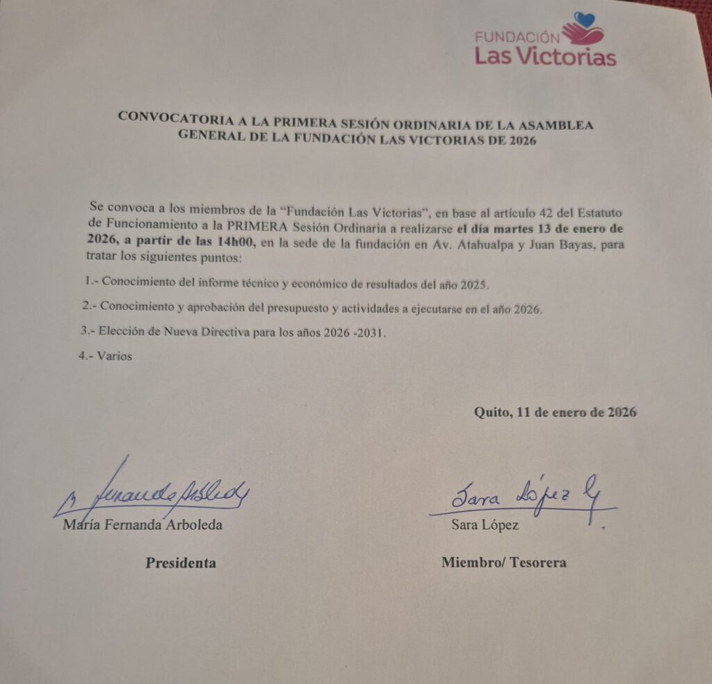 WhatsApp Image 2026 01 11 at 1.27.37 PM Fundación Las victorias