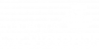 logo-victoria.png2