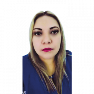 victorias-2